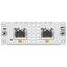 ماژول NIM-2MFT-T1/E1 سیسکو