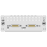 ماژول NIM-2T سیسکو