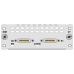 ماژول NIM-2T سیسکو