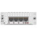ماژول NIM-4FXO سیسکو