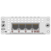 ماژول NIM-4FXSP سیسکو