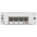 ماژول NIM-4FXSP سیسکو