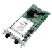 ماژول NIM-4G-LTE-LA سیسکو