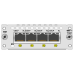 ماژول NIM-4MFT-T1/E1 سیسکو