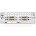 ماژول NIM-4T سیسکو