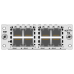 ماژول NIM-8CE1T1-PRI سیسکو