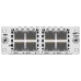 ماژول NIM-8MFT-T1/E1 سیسکو