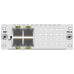 ماژول NIM-ES2-4 سیسکو