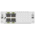 ماژول NIM-ES2-4 سیسکو
