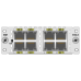 ماژول NIM-ES2-8 سیسکو