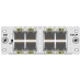 ماژول NIM-ES2-8-P سیسکو