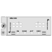 ماژول NIM-SSD سیسکو