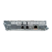 ماژول NM-1CE1T1-PRI سیسکو