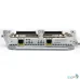 ماژول NM-2FE2W-V2 سیسکو
