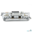 ماژول NM-HDV2-2T1/E1 سیسکو
