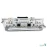 ماژول NM-HDV2-2T1/E1 سیسکو