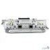 ماژول NM-HDV2-2T1/E1 سیسکو