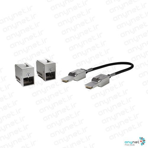 کیت استک C3650-STACK-KIT سیسکو
