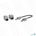 کیت استک C3650-STACK-KIT سیسکو