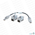 کیت استک C9200L-STACK-KIT سیسکو