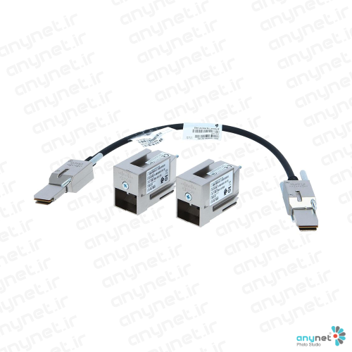 کیت استک C9300L-STACK-KIT سیسکو