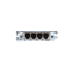 ماژول VIC3-4FXS/DID سیسکو