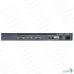 روتر CISCO2501 سیسکو
