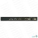 روتر CISCO2501-DC سیسکو