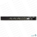 روتر CISCO2504I سیسکو