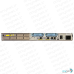 روتر CISCO2611XM سیسکو