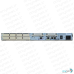 روتر CISCO2612 سیسکو