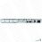 روتر CISCO2620XM سیسکو