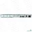 روتر CISCO2620XM سیسکو