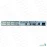 روتر CISCO2621XM سیسکو