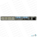 روتر CISCO2650 سیسکو
