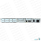 روتر CISCO2650XM سیسکو