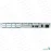 روتر CISCO2650XM سیسکو