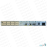 روتر CISCO2651XM سیسکو