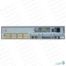 روتر CISCO2691 سیسکو