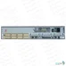 روتر CISCO2691 سیسکو