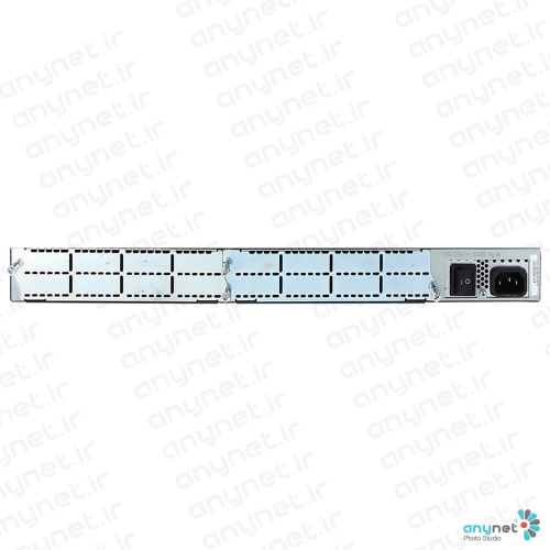 روتر CISCO3620 سیسکو