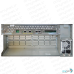 روتر CISCO3662-AC سیسکو