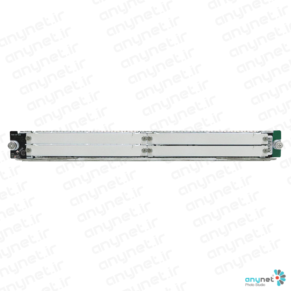 لاین کارت 7600-SIP-600 سیسکو