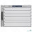 روتر CISCO7606-S سیسکو