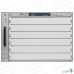 روتر CISCO7606-S سیسکو
