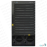 روتر CISCO7613 سیسکو
