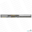 روتر ASR1001-X سیسکو