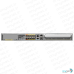 روتر ASR1001-X سیسکو