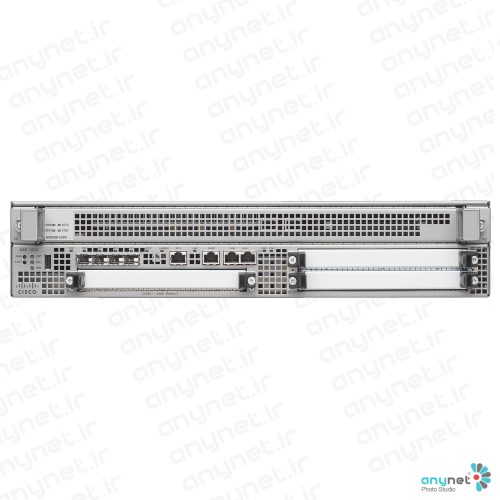 روتر ASR1002 سیسکو