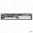 روتر ASR1002-X سیسکو